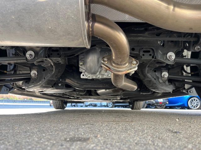 MAZDA ROADSTER 2023 Image 31