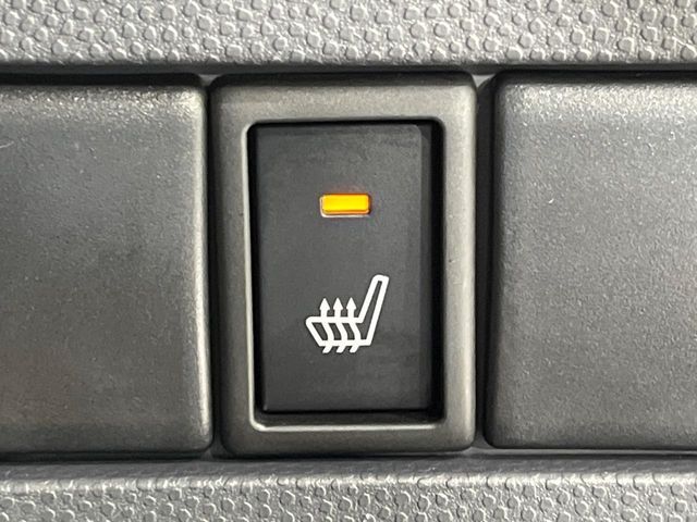 SUZUKI ALTO LAPIN 4WD 2011 Image 31