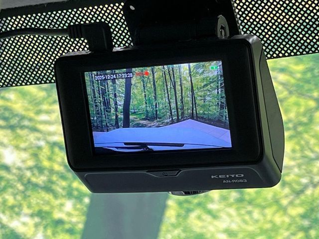 SUZUKI ALTO LAPIN 4WD 2011 Image 31