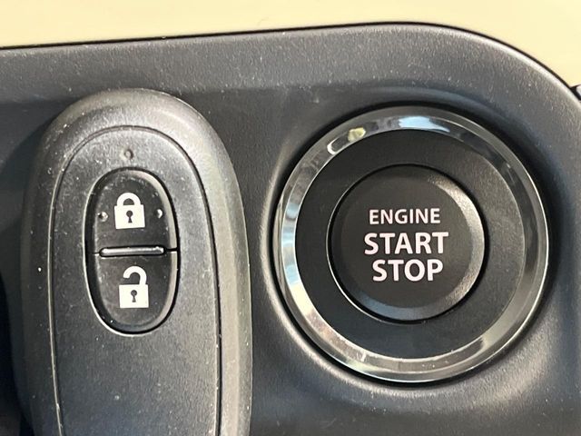 SUZUKI ALTO LAPIN 4WD 2011 Image 31