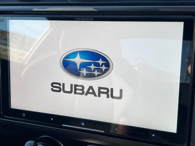 SUBARU BRZ 2024 Image 31