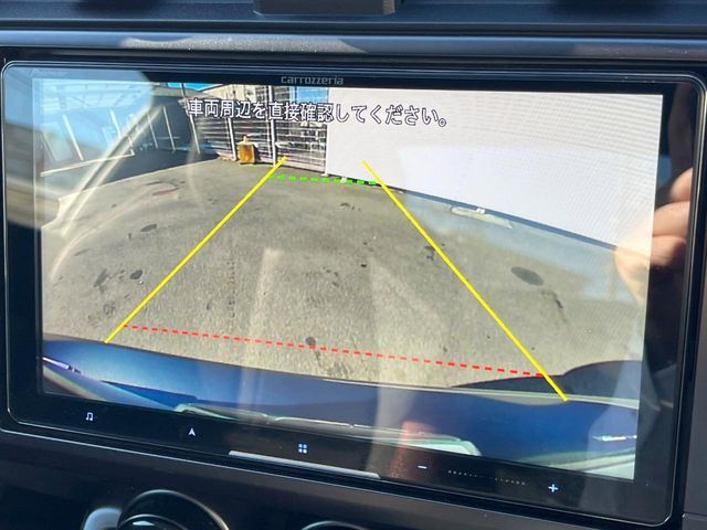 SUBARU BRZ 2024 Image 31