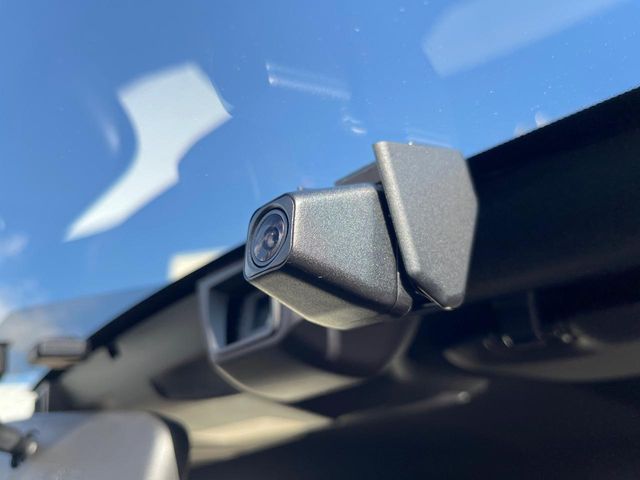 SUBARU BRZ 2024 Image 31