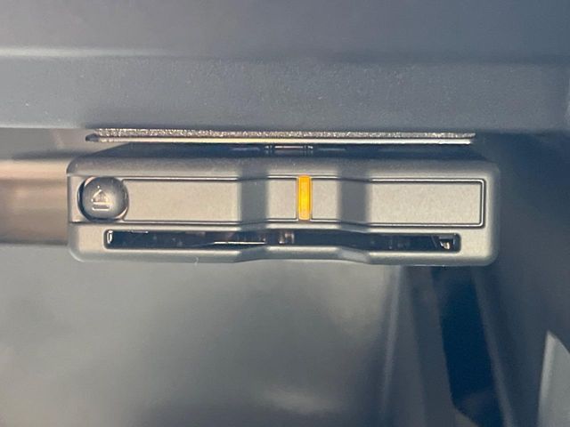 SUBARU BRZ 2024 Image 31