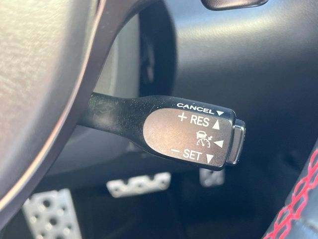 SUBARU BRZ 2024 Image 31