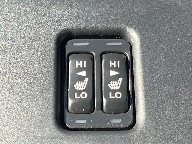 SUBARU BRZ 2024 Image 31