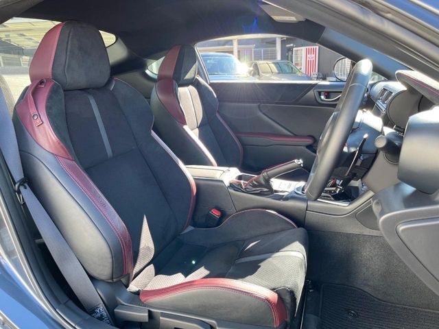 SUBARU BRZ 2024 Image 31