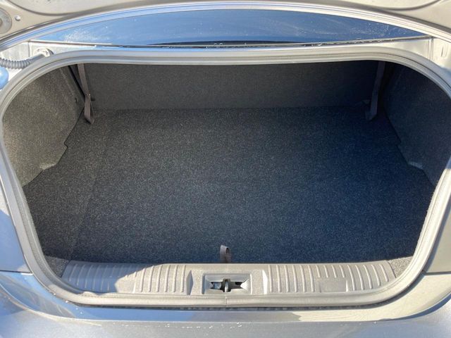 SUBARU BRZ 2024 Image 31