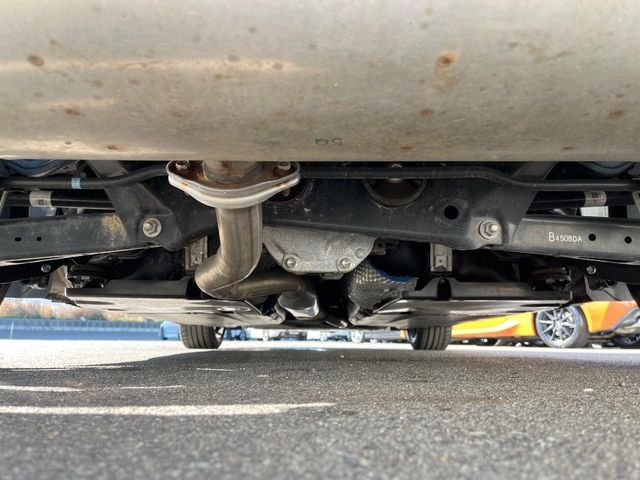 SUBARU BRZ 2024 Image 31