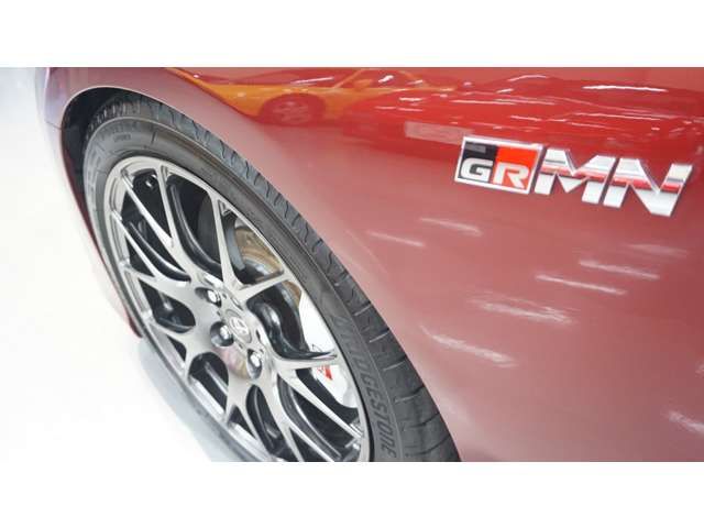 TOYOTA MARK X 2019 Image 31