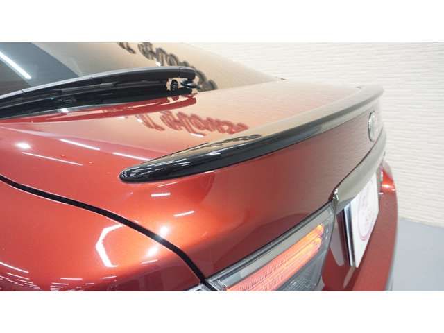 TOYOTA MARK X 2019 Image 31