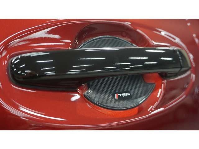 TOYOTA MARK X 2019 Image 31