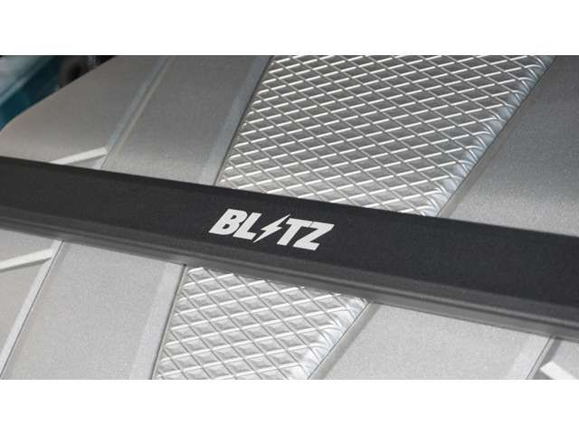 TOYOTA MARK X 2019 Image 31