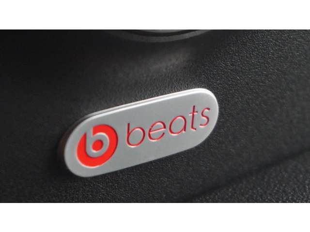 FIAT ABARTH 695 2023 Image 31