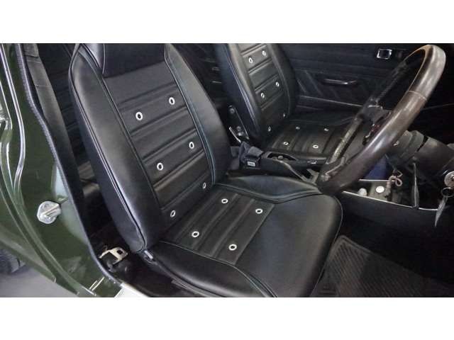 TOYOTA COROLLA LEVIN 1973 Image 31