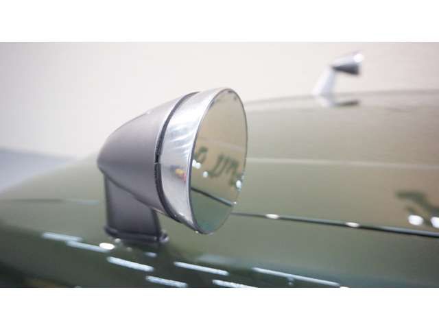 TOYOTA COROLLA LEVIN 1973 Image 31