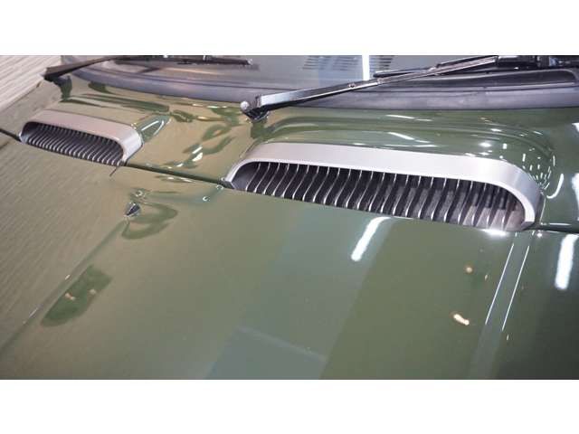 TOYOTA COROLLA LEVIN 1973 Image 31