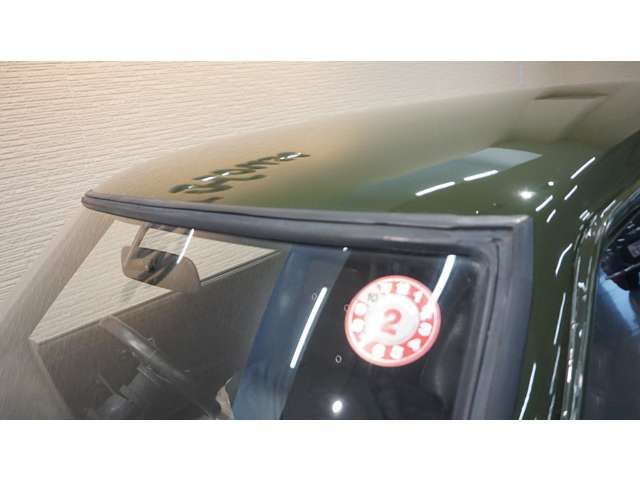 TOYOTA COROLLA LEVIN 1973 Image 31