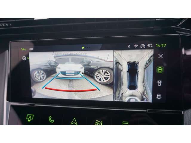 PEUGEOT 408 2024 Image 31