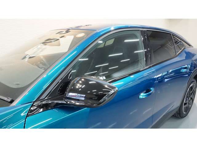 PEUGEOT 408 2024 Image 31