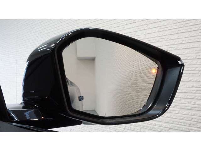 PEUGEOT 408 2024 Image 31