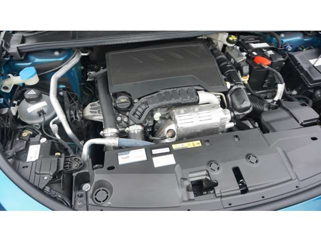 PEUGEOT 408 2024 Image 31