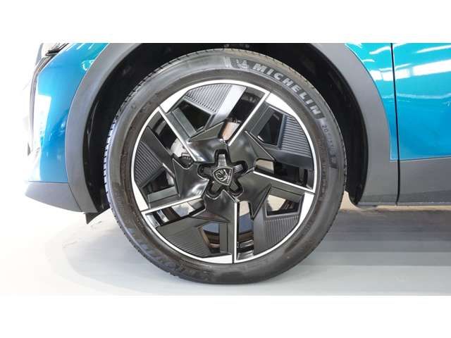 PEUGEOT 408 2024 Image 31