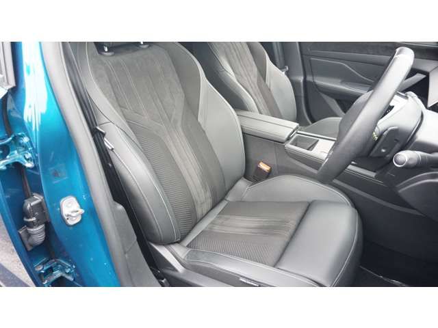 PEUGEOT 408 2024 Image 31