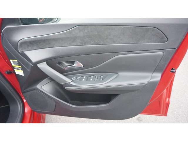PEUGEOT 308 2024 Image 31