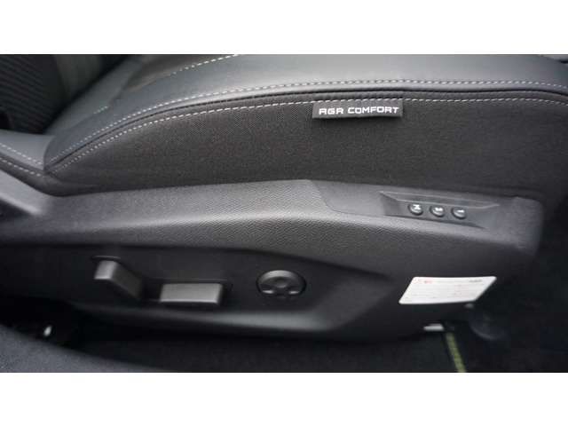 PEUGEOT 308 2024 Image 31