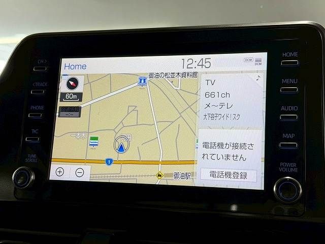 TOYOTA C-HR 2019 Image 31