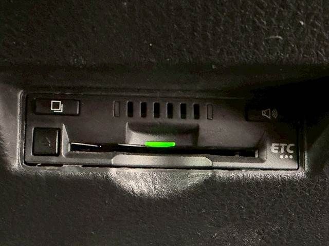 TOYOTA C-HR 2019 Image 31