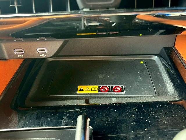 TOYOTA VELLFIRE  HYBRID 2023 Image 31