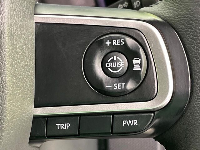 DAIHATSU TAFT 2025 Image 31