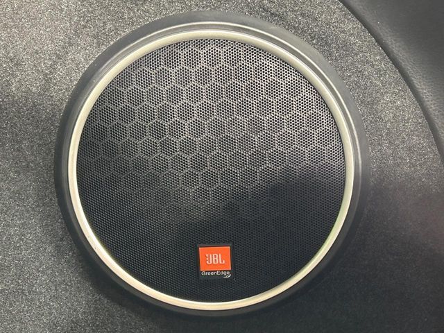 TOYOTA HARRIER 4WD 2017 Image 31