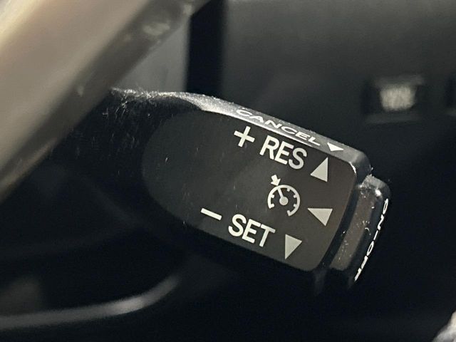 TOYOTA LEXUS RX450H AWD 2012 Image 31