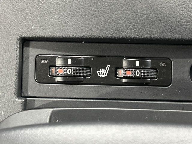 TOYOTA LEXUS RX450H AWD 2012 Image 31