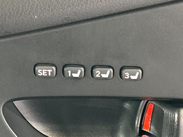 TOYOTA LEXUS RX450H AWD 2012 Image 31