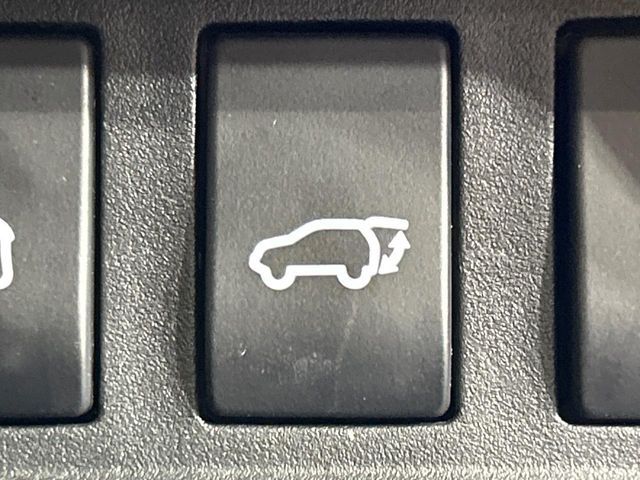 TOYOTA LEXUS RX450H AWD 2012 Image 31