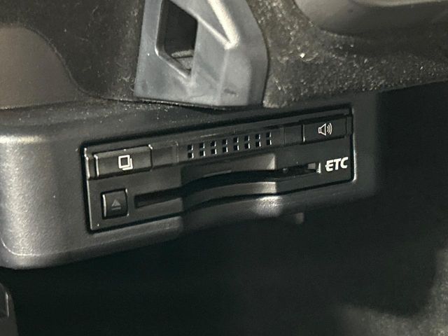 TOYOTA LEXUS RX450H AWD 2012 Image 31