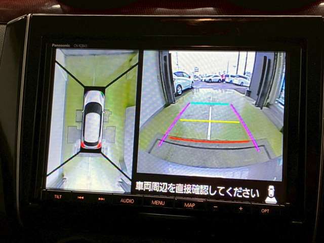 SUZUKI SWIFT 2019 Image 31