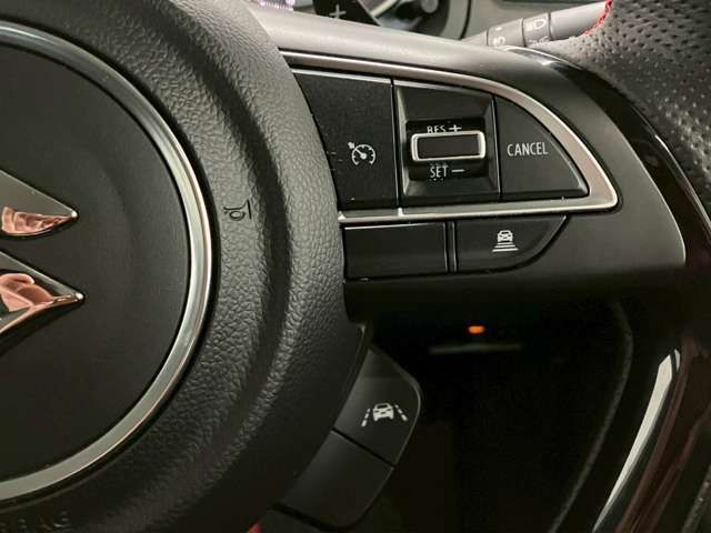 SUZUKI SWIFT 2019 Image 31