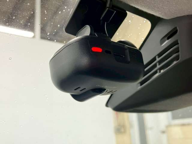 SUZUKI SWIFT 2019 Image 31