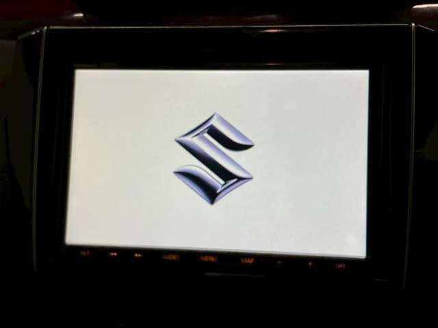 SUZUKI SWIFT 2019 Image 31