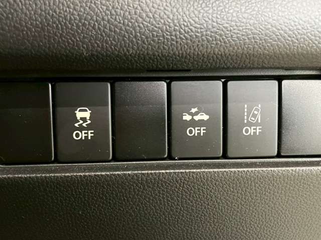 SUZUKI SWIFT 2019 Image 31