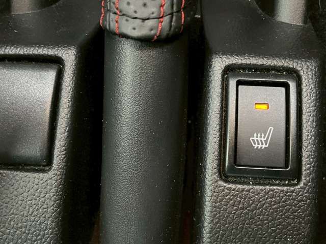 SUZUKI SWIFT 2019 Image 31