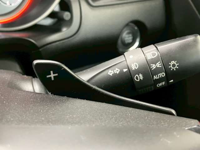 SUZUKI SWIFT 2019 Image 31