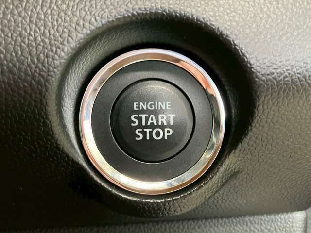 SUZUKI SWIFT 2019 Image 31