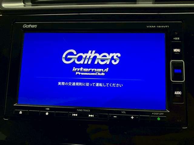 HONDA FIT HYBRID 2018 Image 31