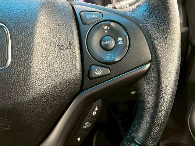 HONDA FIT HYBRID 2018 Image 31